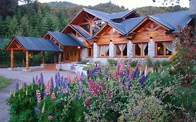 Ona Apart Hotel And Spa